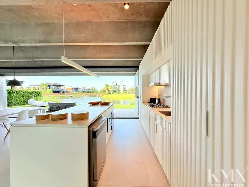 Casa, Condomínio Sense, Xangri-Lá: 20ª foto da galeria de imagens do imóvel