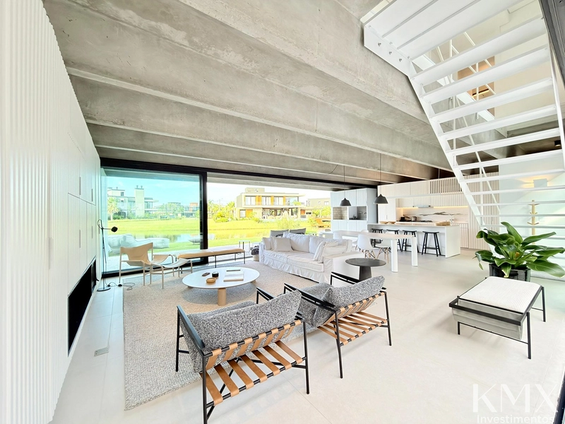 Casa, Condomínio Sense, Xangri-Lá: 17ª foto da galeria de imagens do imóvel