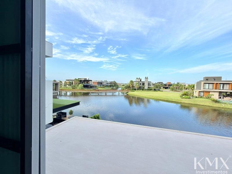 Casa, Condomínio Sense, Xangri-Lá: 31ª foto da galeria de imagens do imóvel