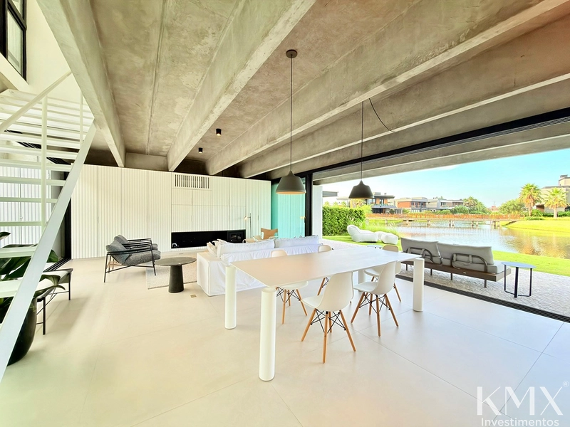 Casa, Condomínio Sense, Xangri-Lá: 24ª foto da galeria de imagens do imóvel