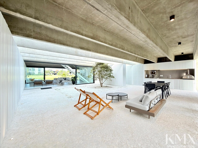 Casa, Condomínio Sense, Xangri-Lá: 18ª foto da galeria de imagens do imóvel