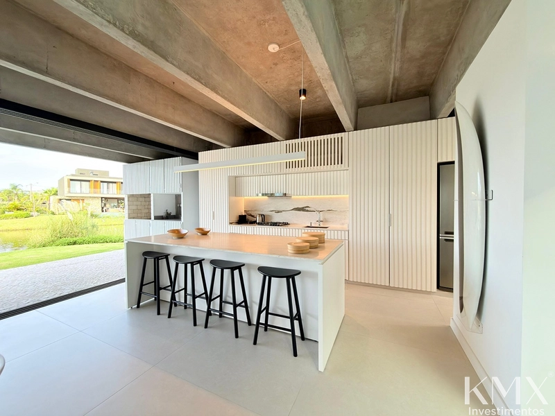 Casa, Condomínio Sense, Xangri-Lá: 21ª foto da galeria de imagens do imóvel