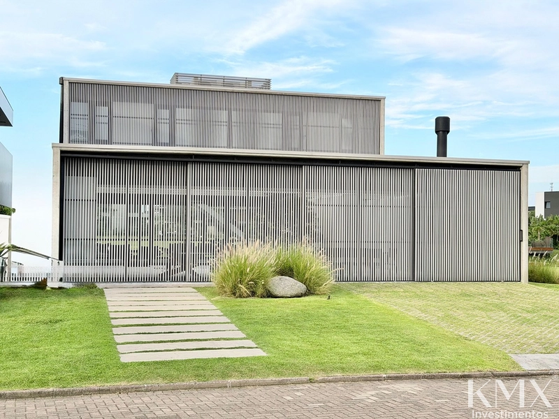 Casa, Condomínio Sense, Xangri-Lá: 2ª foto da galeria de imagens do imóvel