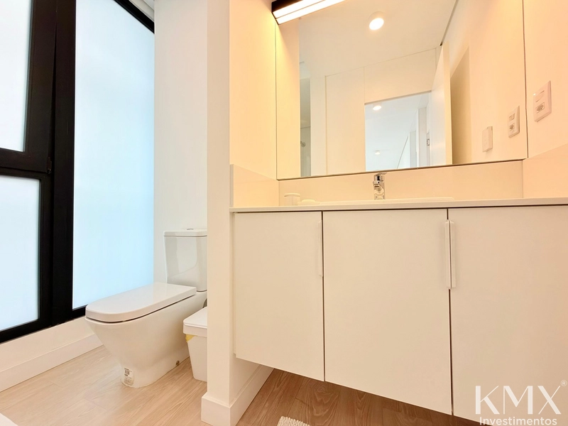 Casa, Condomínio Sense, Xangri-Lá: 35ª foto da galeria de imagens do imóvel