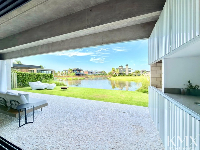 Casa, Condomínio Sense, Xangri-Lá: 5ª foto da galeria de imagens do imóvel