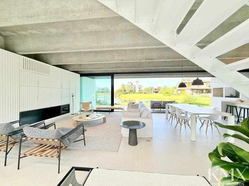 Casa, Condomínio Sense, Xangri-Lá: 15ª foto da galeria de imagens do imóvel