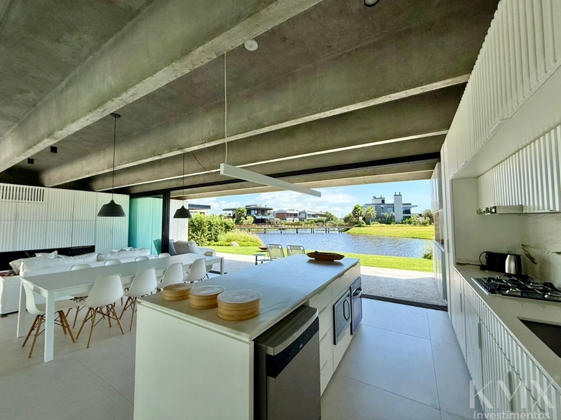 Casa, Condomínio Sense, Xangri-Lá: 13ª foto da galeria de imagens do imóvel