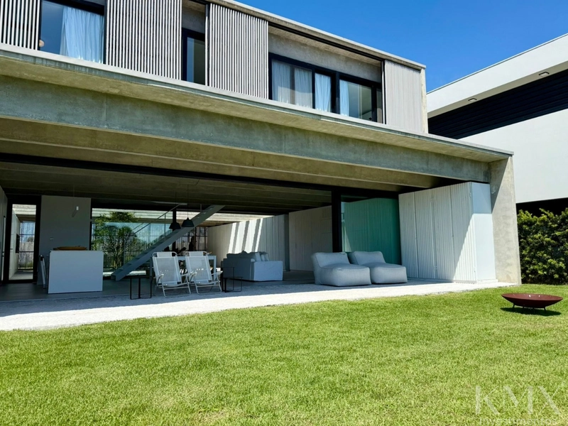 Casa, Condomínio Sense, Xangri-Lá: 4ª foto da galeria de imagens do imóvel