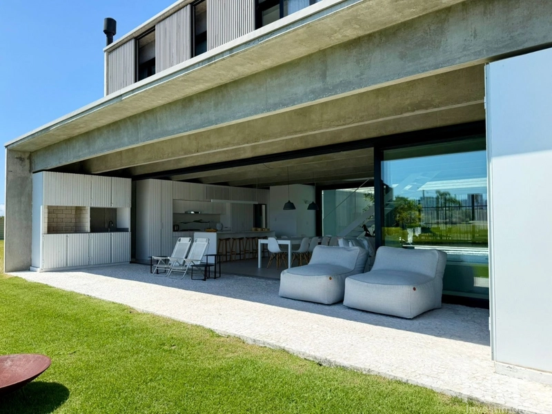 Casa, Condomínio Sense, Xangri-Lá: 1ª foto da galeria de imagens do imóvel