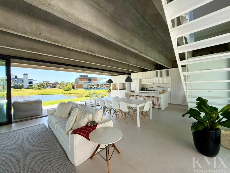 Casa, Condomínio Sense, Xangri-Lá: 14ª foto da galeria de imagens do imóvel