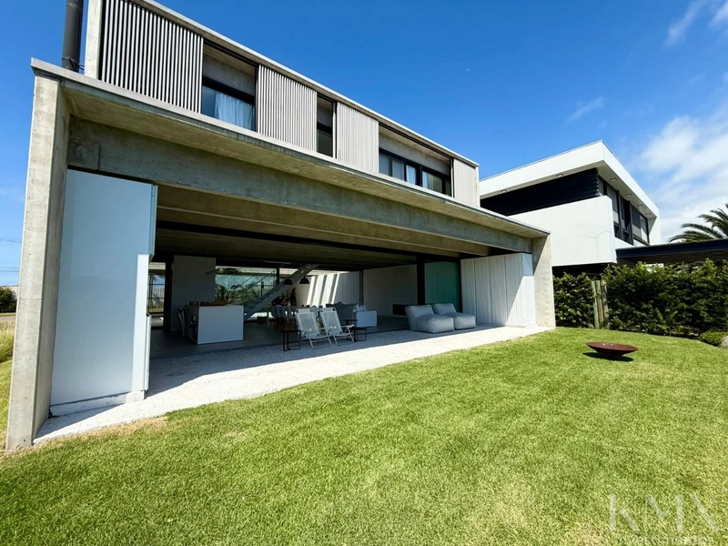 Casa, Condomínio Sense, Xangri-Lá: 7ª foto da galeria de imagens do imóvel