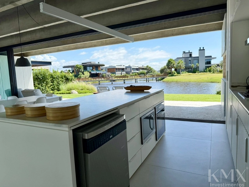 Casa, Condomínio Sense, Xangri-Lá: 12ª foto da galeria de imagens do imóvel