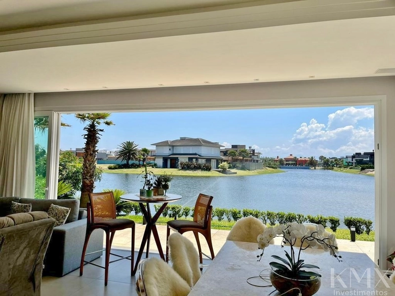 Sobrado, Condomínio Celebration Club, Xangri-Lá: 5ª foto da galeria de imagens do imóvel