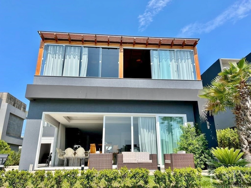 Sobrado, Condomínio Celebration Club, Xangri-Lá: 29ª foto da galeria de imagens do imóvel