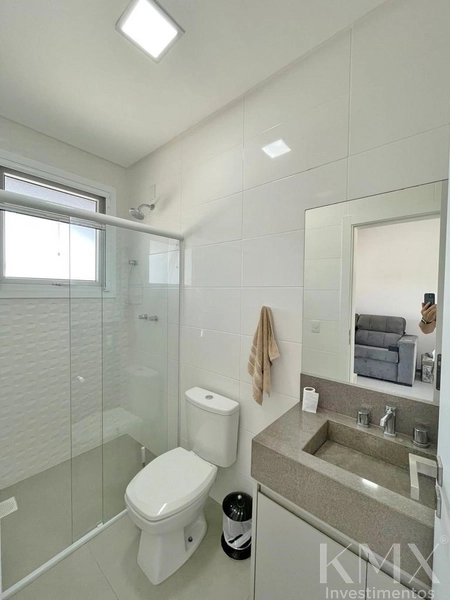 Sobrado, Condomínio Celebration Club, Xangri-Lá: 13ª foto da galeria de imagens do imóvel