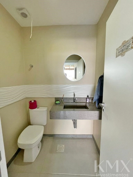 Sobrado, Condomínio Celebration Club, Xangri-Lá: 11ª foto da galeria de imagens do imóvel