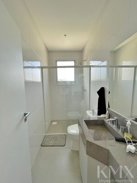 Sobrado, Condomínio Celebration Club, Xangri-Lá: 20ª foto da galeria de imagens do imóvel