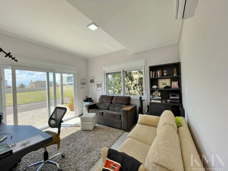 Sobrado, Condomínio Celebration Club, Xangri-Lá: 10ª foto da galeria de imagens do imóvel