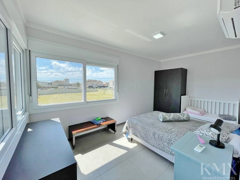 Sobrado, Condomínio Celebration Club, Xangri-Lá: 14ª foto da galeria de imagens do imóvel