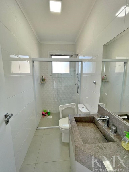 Sobrado, Condomínio Celebration Club, Xangri-Lá: 22ª foto da galeria de imagens do imóvel