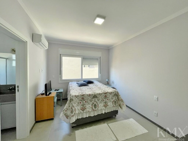 Sobrado, Condomínio Celebration Club, Xangri-Lá: 15ª foto da galeria de imagens do imóvel