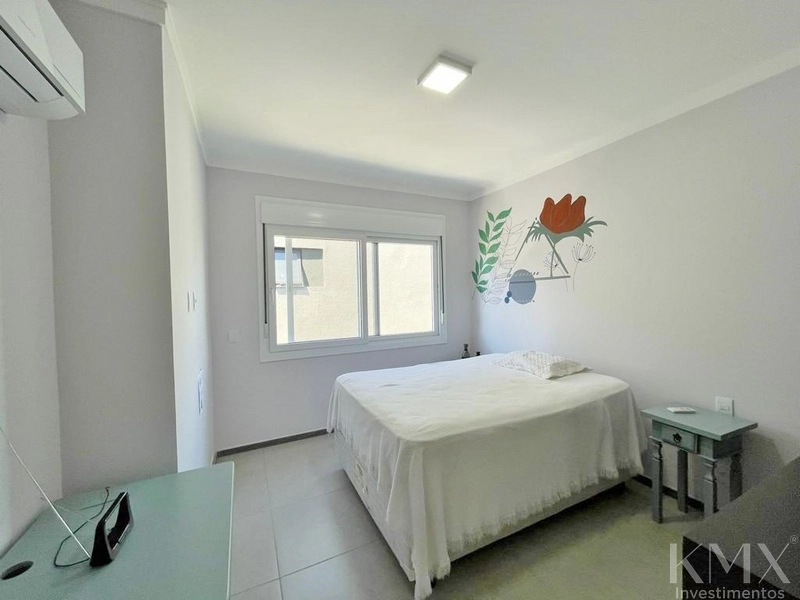 Sobrado, Condomínio Celebration Club, Xangri-Lá: 21ª foto da galeria de imagens do imóvel