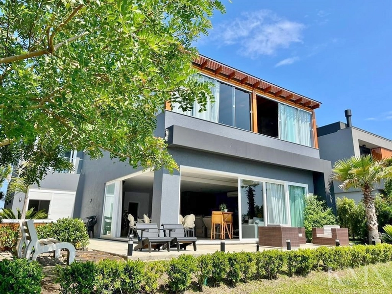 Sobrado, Condomínio Celebration Club, Xangri-Lá: 28ª foto da galeria de imagens do imóvel