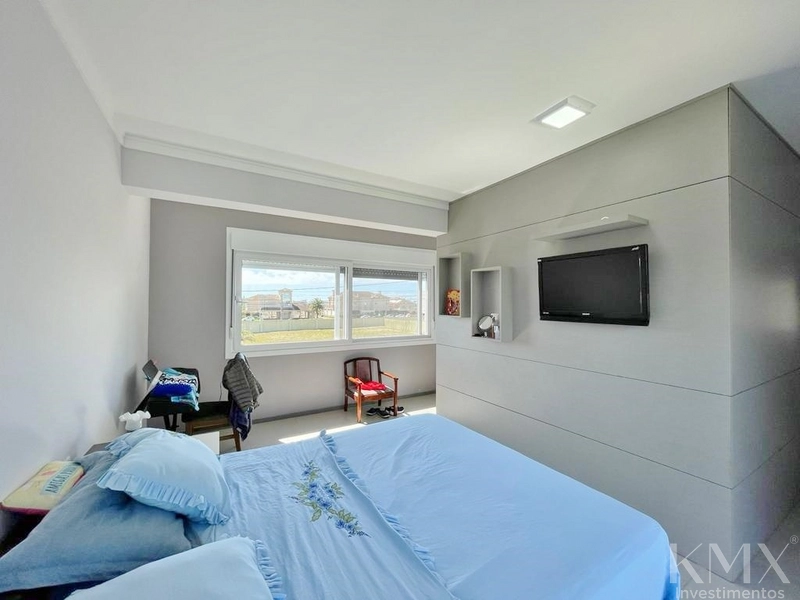 Sobrado, Condomínio Celebration Club, Xangri-Lá: 17ª foto da galeria de imagens do imóvel