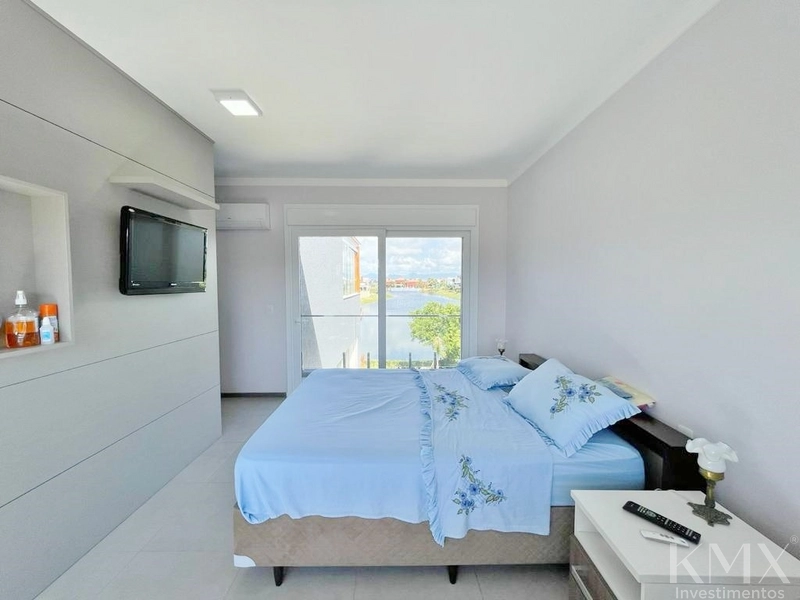 Sobrado, Condomínio Celebration Club, Xangri-Lá: 18ª foto da galeria de imagens do imóvel