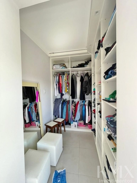 Sobrado, Condomínio Celebration Club, Xangri-Lá: 19ª foto da galeria de imagens do imóvel