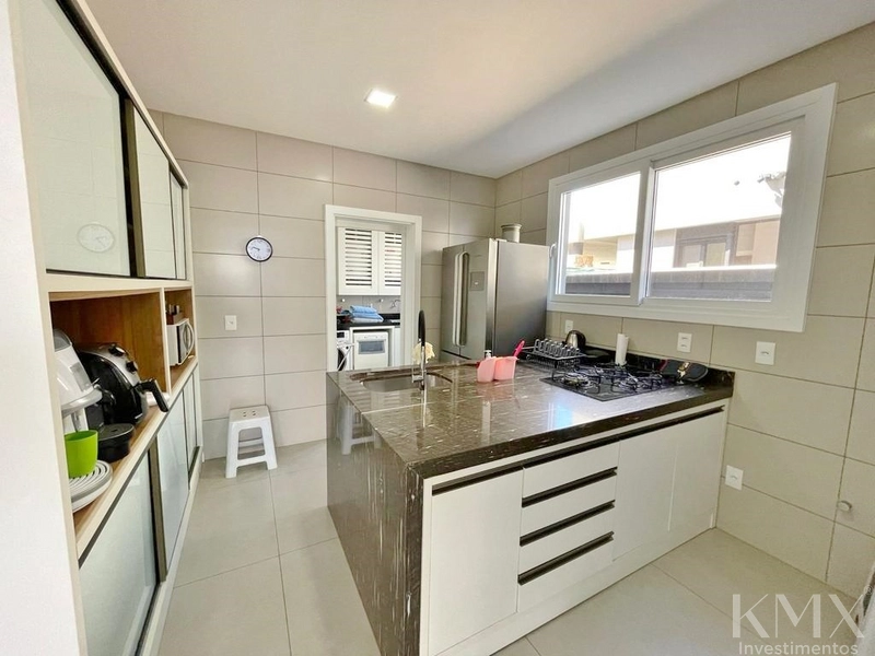 Sobrado, Condomínio Celebration Club, Xangri-Lá: 7ª foto da galeria de imagens do imóvel