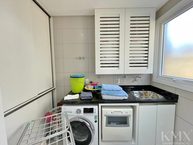 Sobrado, Condomínio Celebration Club, Xangri-Lá: 9ª foto da galeria de imagens do imóvel