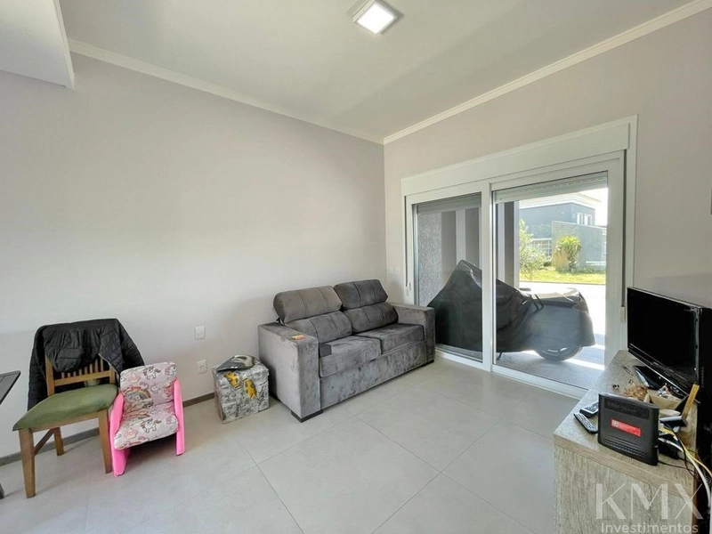 Sobrado, Condomínio Celebration Club, Xangri-Lá: 12ª foto da galeria de imagens do imóvel