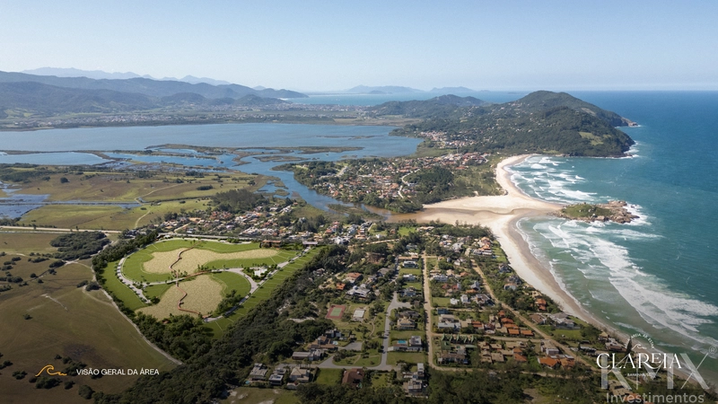 🌿 Clareia – Onde a essência encontra o extraordinário: 10ª foto da galeria de imagens do imóvel