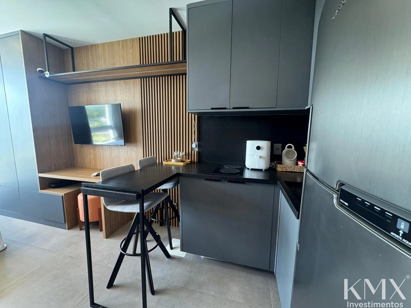 APARTAMENTO NO LIVIN RESORT✨: 11ª foto da galeria de imagens do imóvel