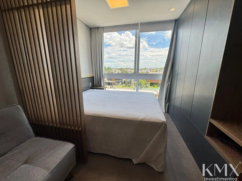 APARTAMENTO NO LIVIN RESORT✨: 3ª foto da galeria de imagens do imóvel
