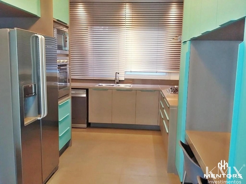 🏡✨ CASA À VENDA NO CONDOMÍNIO VELAS DA MARINA: 2ª foto da galeria de imagens do imóvel