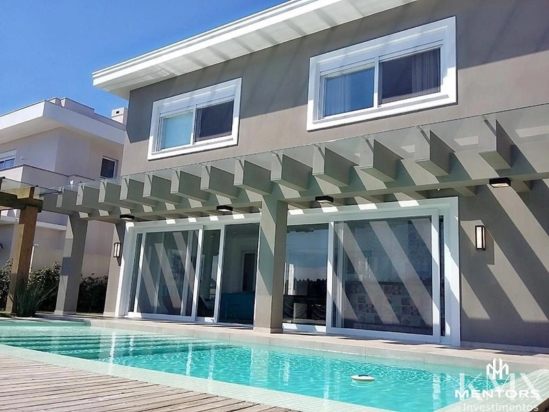 🏡✨ CASA À VENDA NO CONDOMÍNIO VELAS DA MARINA: 15ª foto da galeria de imagens do imóvel