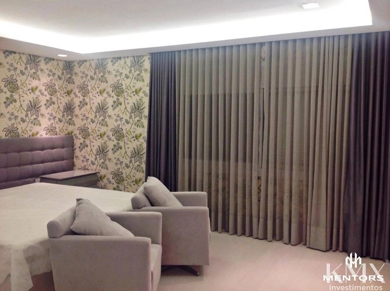 🏡✨ CASA À VENDA NO CONDOMÍNIO VELAS DA MARINA: 5ª foto da galeria de imagens do imóvel