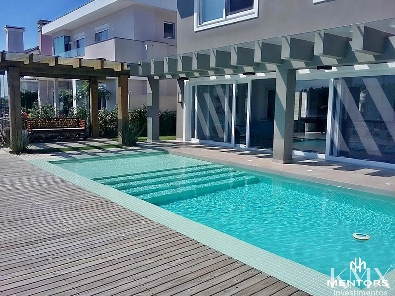 🏡✨ CASA À VENDA NO CONDOMÍNIO VELAS DA MARINA: 11ª foto da galeria de imagens do imóvel