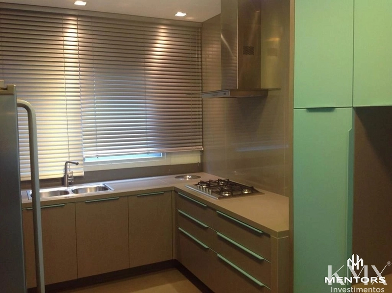 🏡✨ CASA À VENDA NO CONDOMÍNIO VELAS DA MARINA: 12ª foto da galeria de imagens do imóvel
