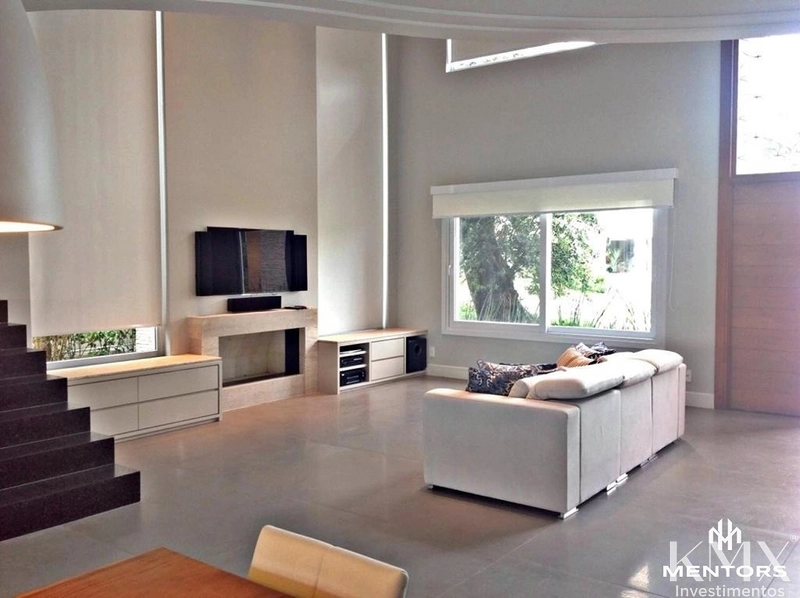 🏡✨ CASA À VENDA NO CONDOMÍNIO VELAS DA MARINA: 14ª foto da galeria de imagens do imóvel