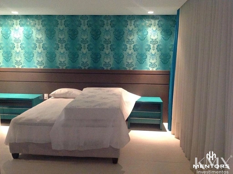 🏡✨ CASA À VENDA NO CONDOMÍNIO VELAS DA MARINA: 4ª foto da galeria de imagens do imóvel