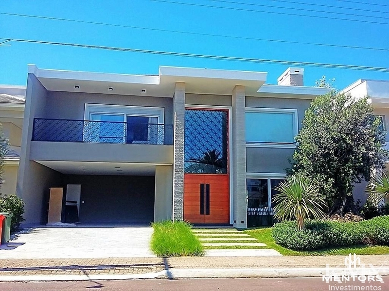 Imóvel residencial ou comercial