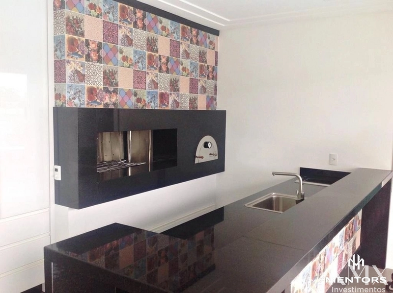 🏡✨ CASA À VENDA NO CONDOMÍNIO VELAS DA MARINA: 3ª foto da galeria de imagens do imóvel