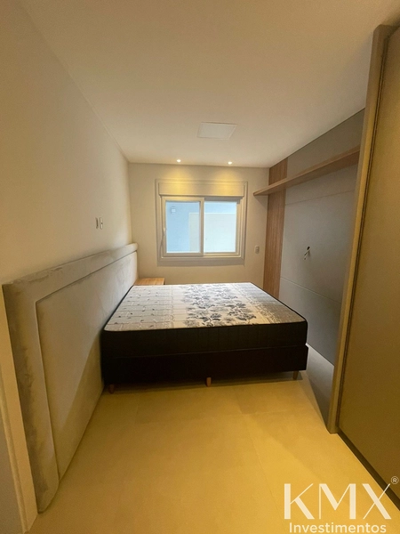 🏡✨ CASA À VENDA NO CONDOMÍNIO VELAS DA MARINA: 11ª foto da galeria de imagens do imóvel
