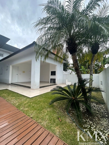 🏡✨ CASA À VENDA NO CONDOMÍNIO VELAS DA MARINA: 22ª foto da galeria de imagens do imóvel