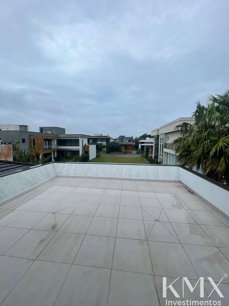 🏡✨ CASA À VENDA NO CONDOMÍNIO VELAS DA MARINA: 14ª foto da galeria de imagens do imóvel