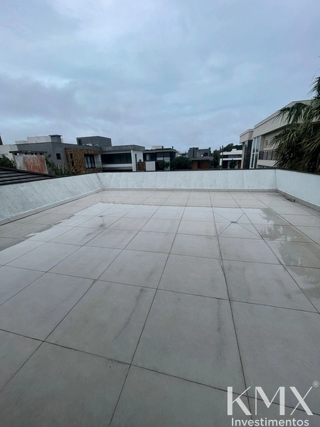 🏡✨ CASA À VENDA NO CONDOMÍNIO VELAS DA MARINA: 12ª foto da galeria de imagens do imóvel