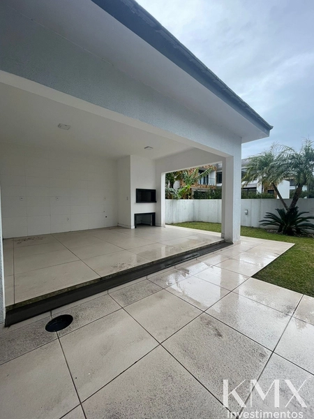 🏡✨ CASA À VENDA NO CONDOMÍNIO VELAS DA MARINA: 4ª foto da galeria de imagens do imóvel